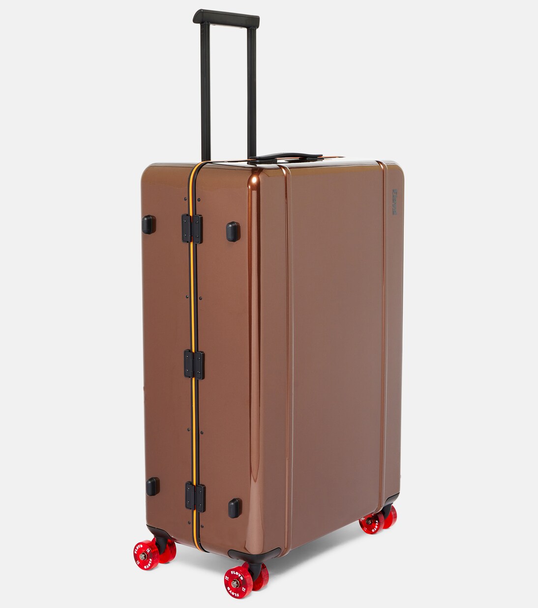 Floyd Trunk suitcase | Floyd