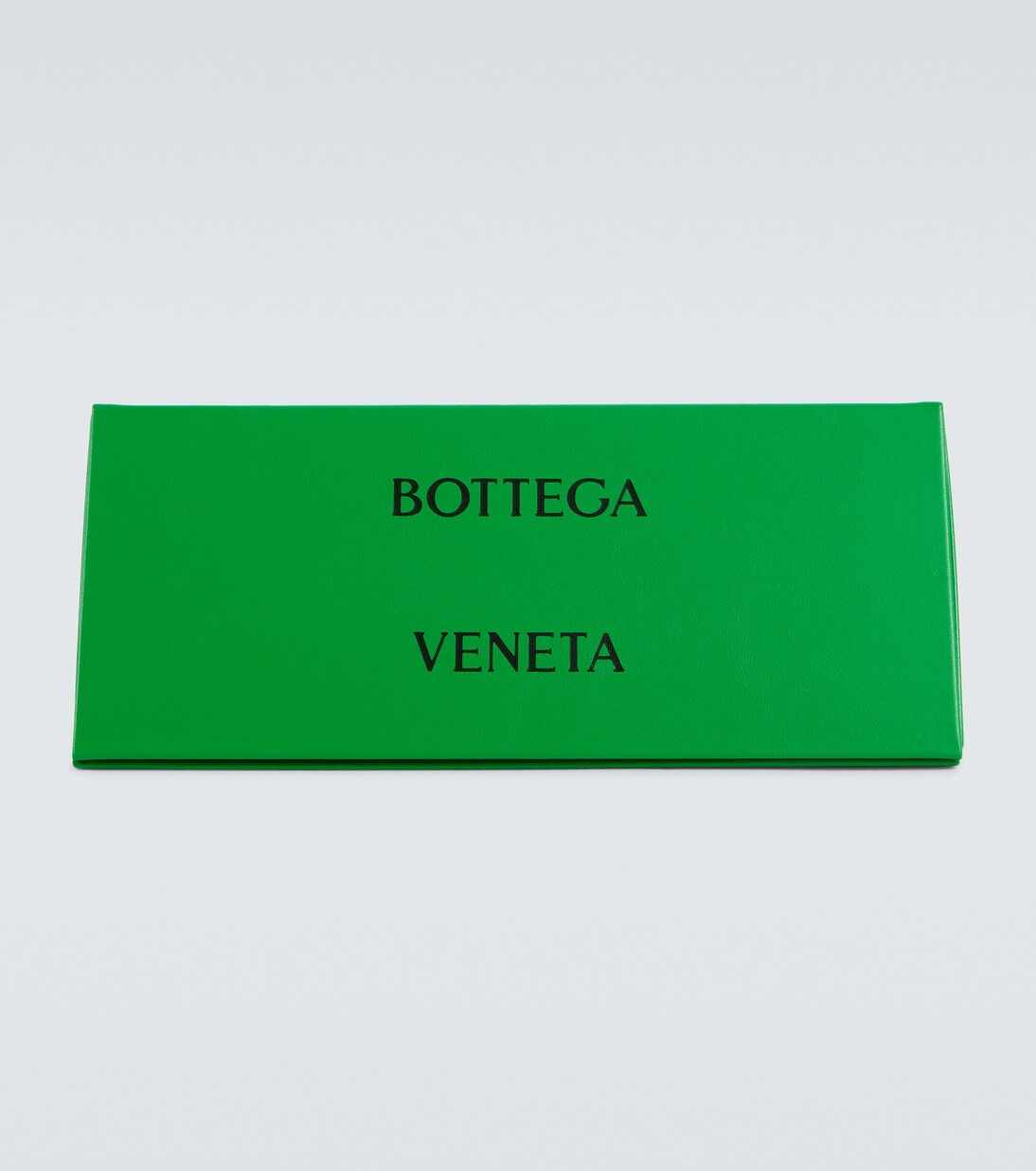 نظارات طبية دائرية | Bottega Veneta