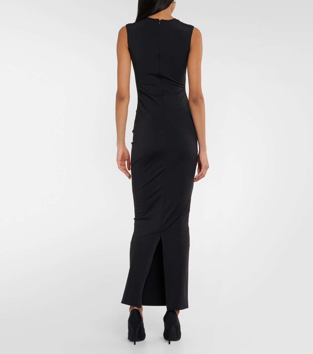 Robe longue | Entire Studios