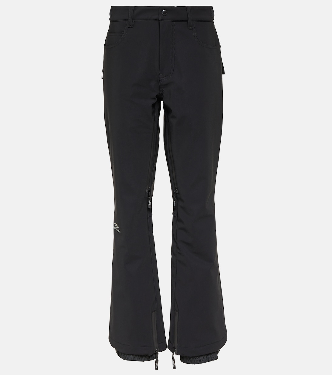 Skihose 3B Sports Icon | Balenciaga