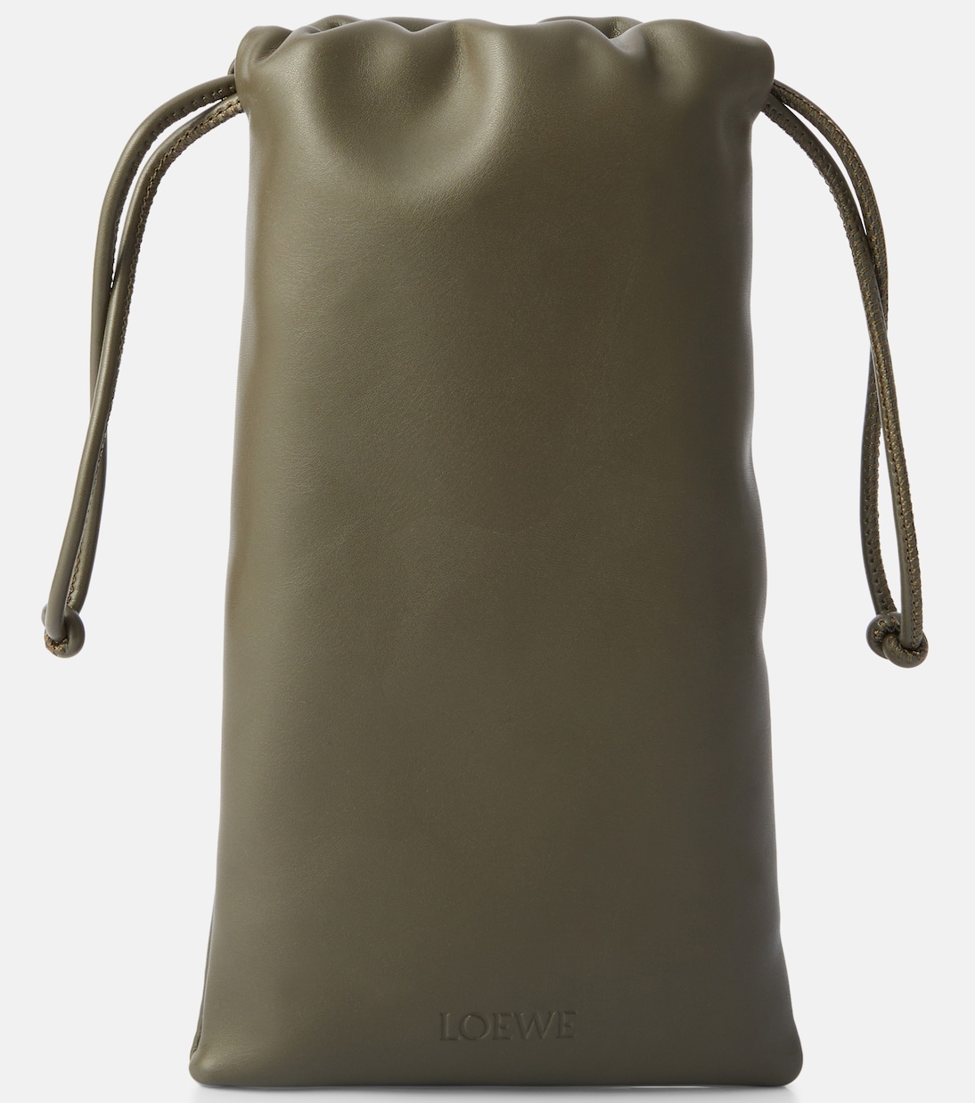 Cat-eye sunglasses | Loewe