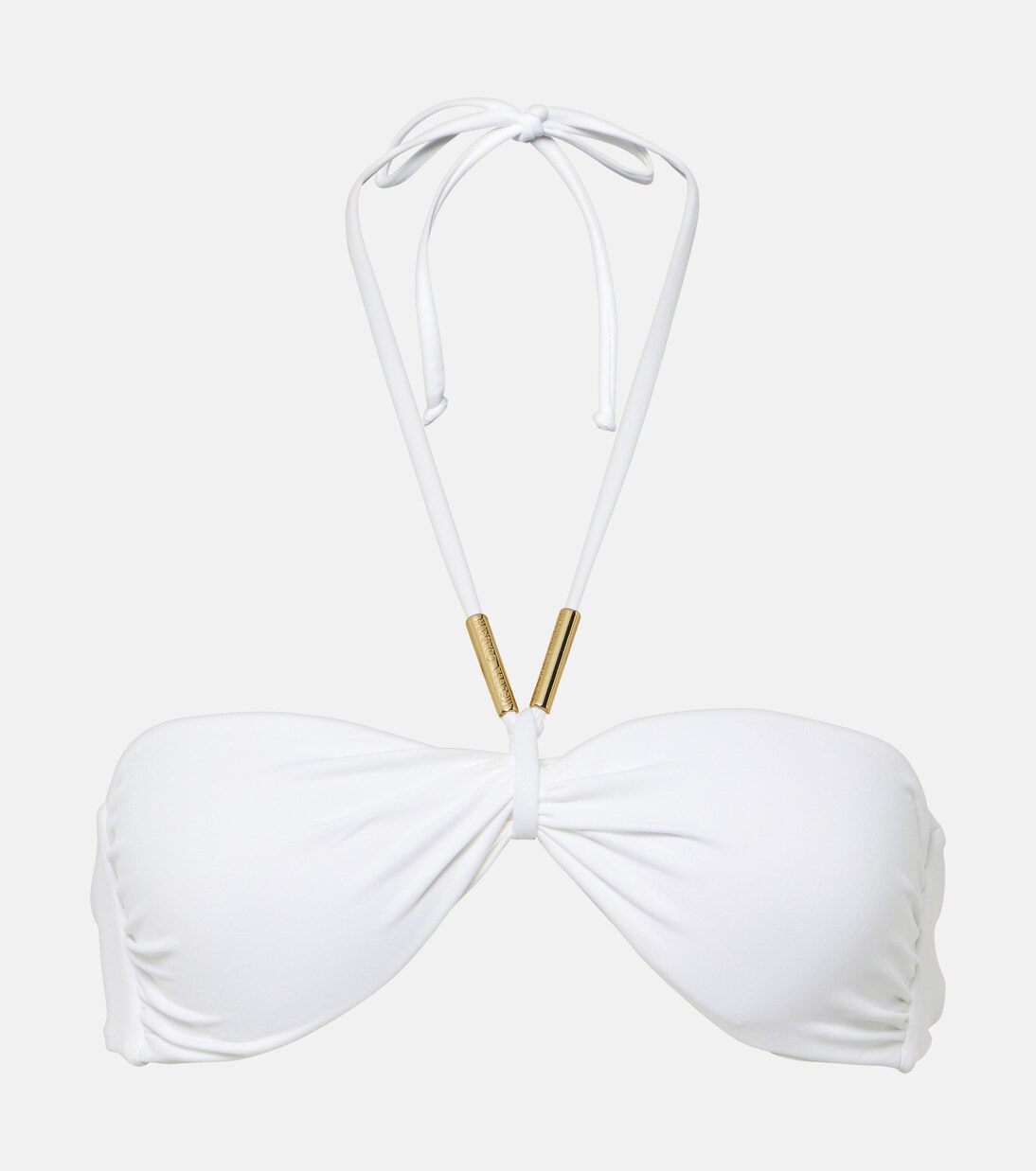 Haut de bikini Canary | Melissa Odabash