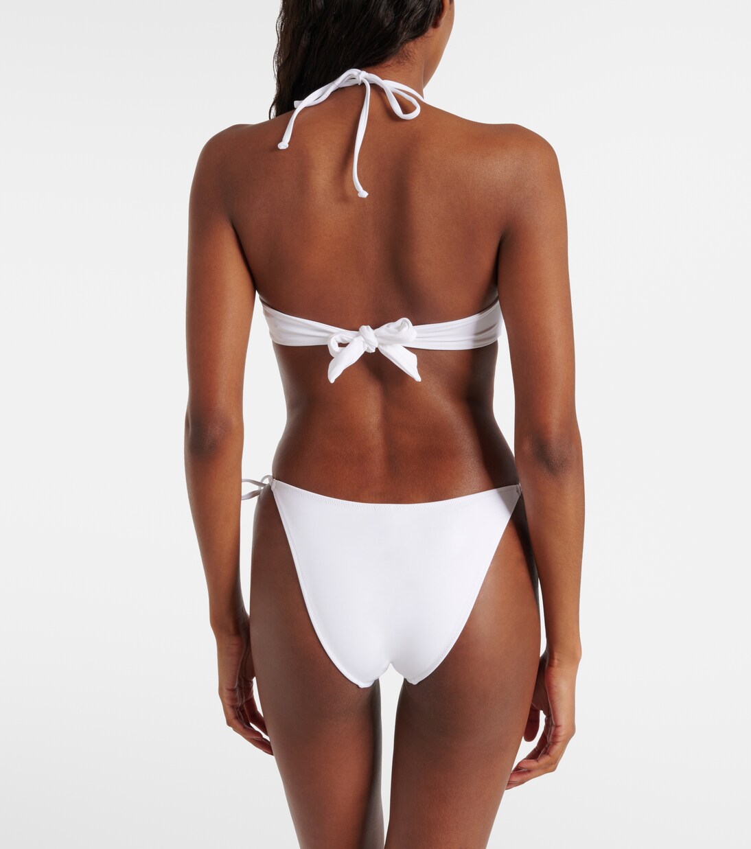 Haut de bikini Canary | Melissa Odabash