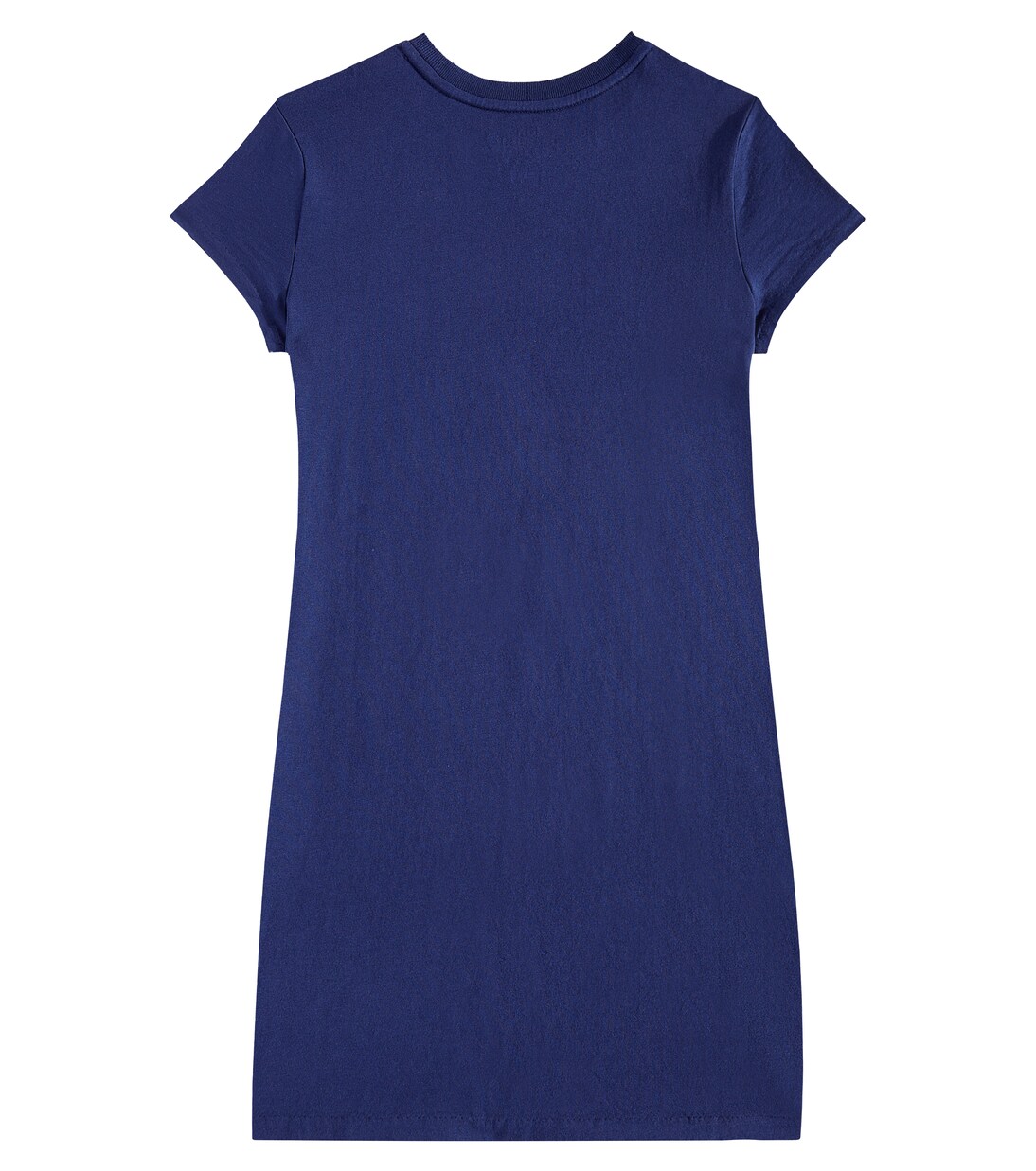 Robe t-shirt Polo Bear en coton | Polo Ralph Lauren Kids