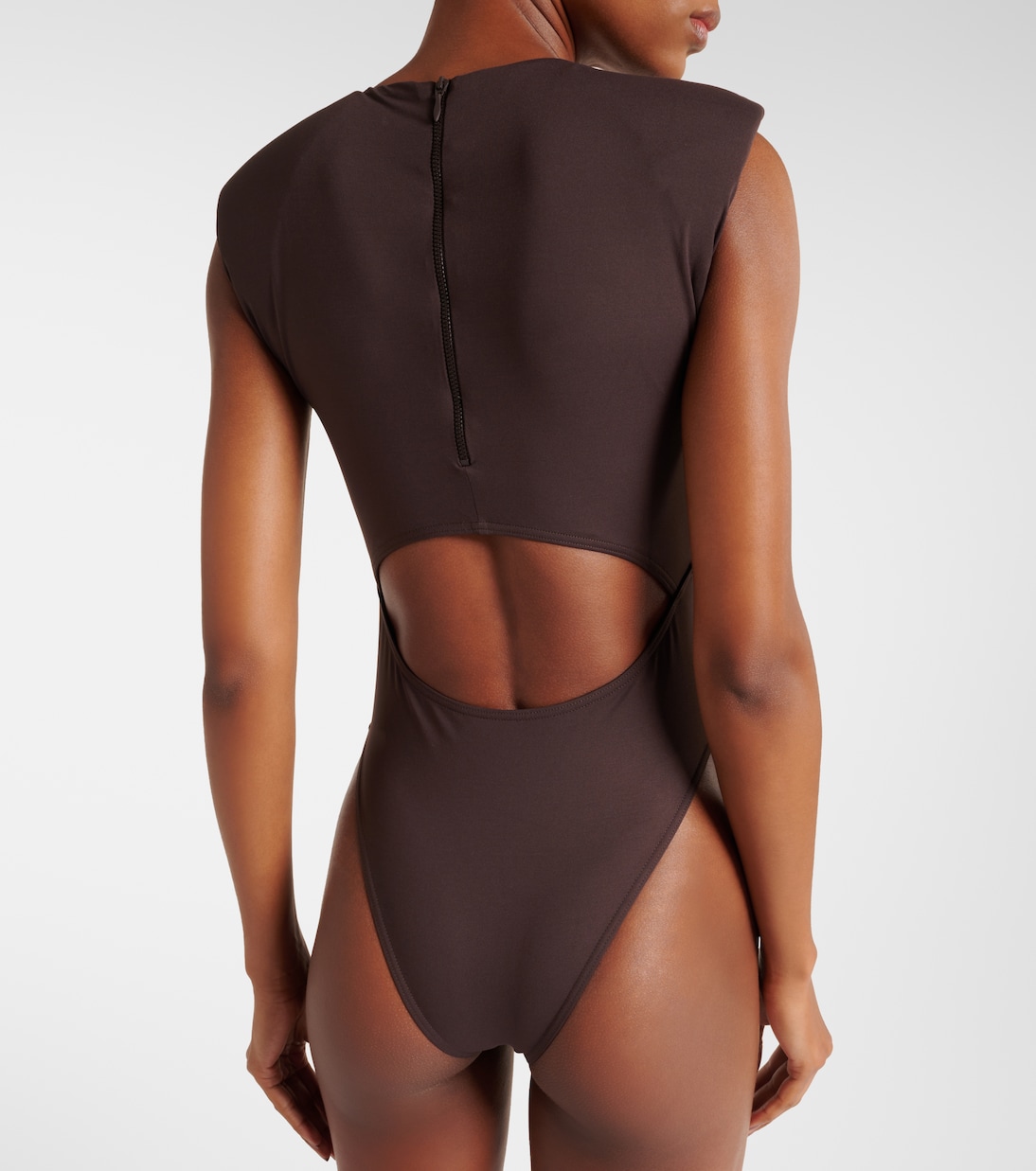 Maillot de bain | Alaïa