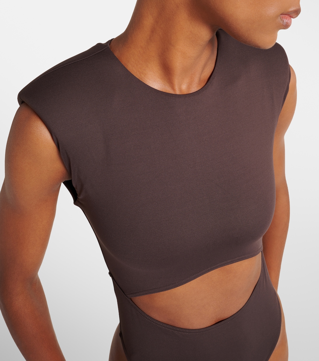 Maillot de bain | Alaïa