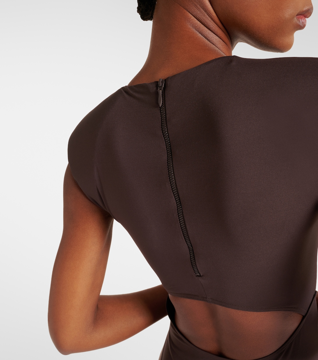 Maillot de bain | Alaïa