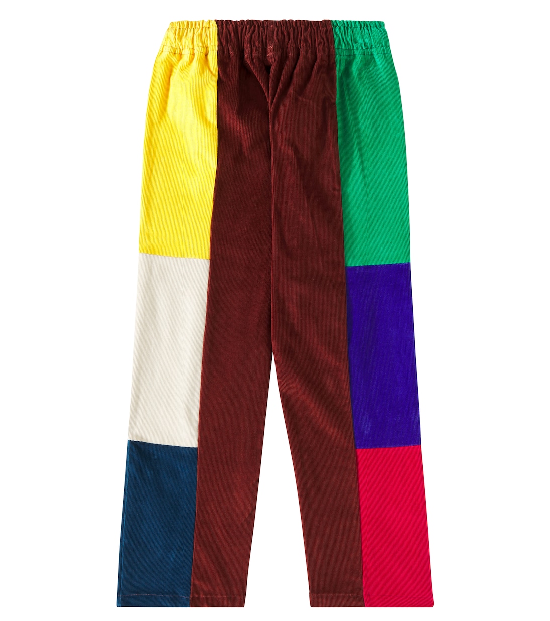 Hose Bobo Choses aus Cord | Bobo Choses