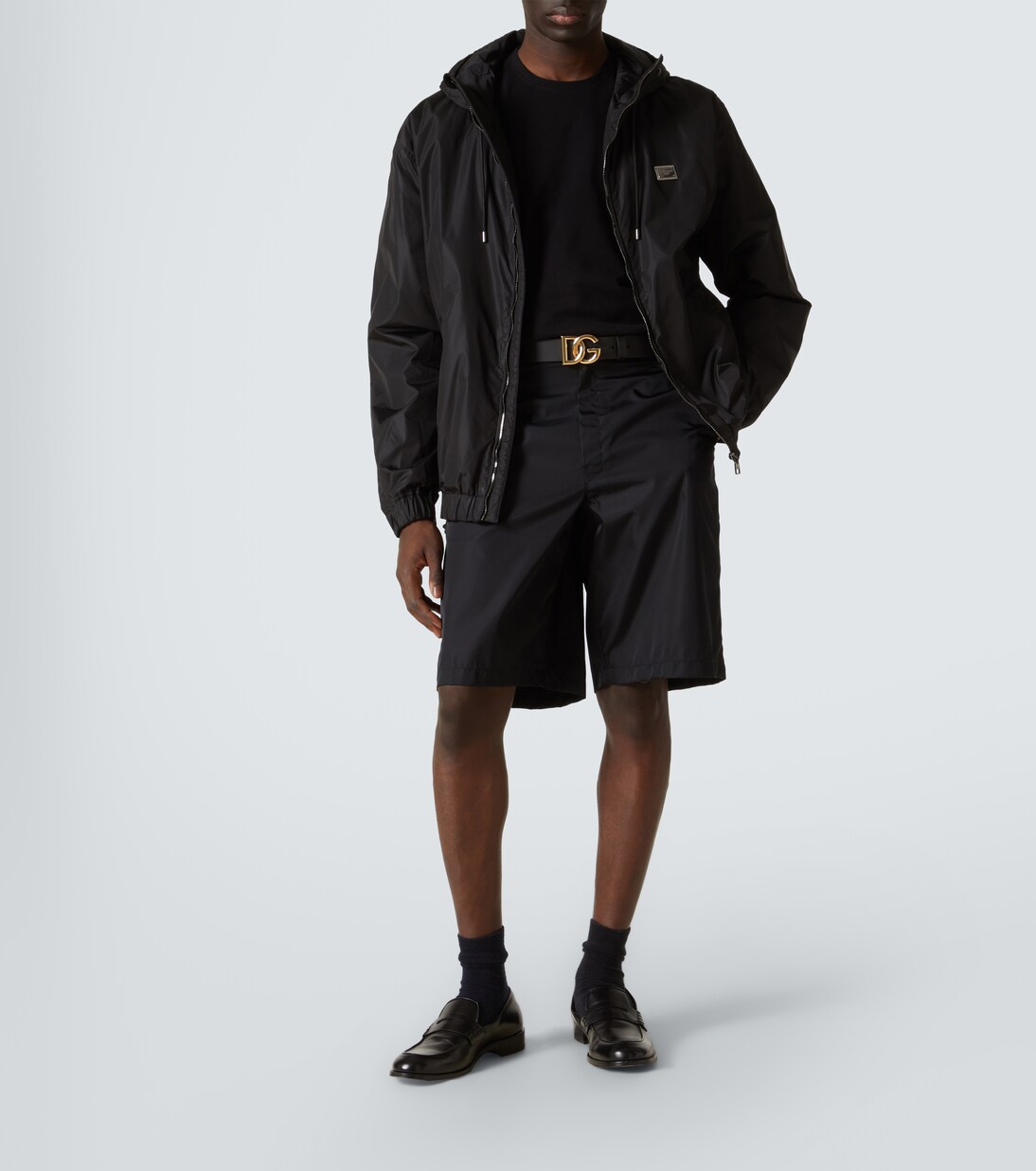 Jacke | Dolce&Gabbana