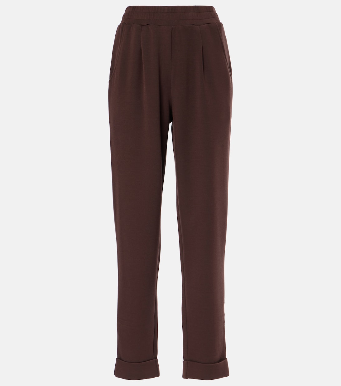 The Rolled Cuff Pant 28.5" sweatpants | Varley