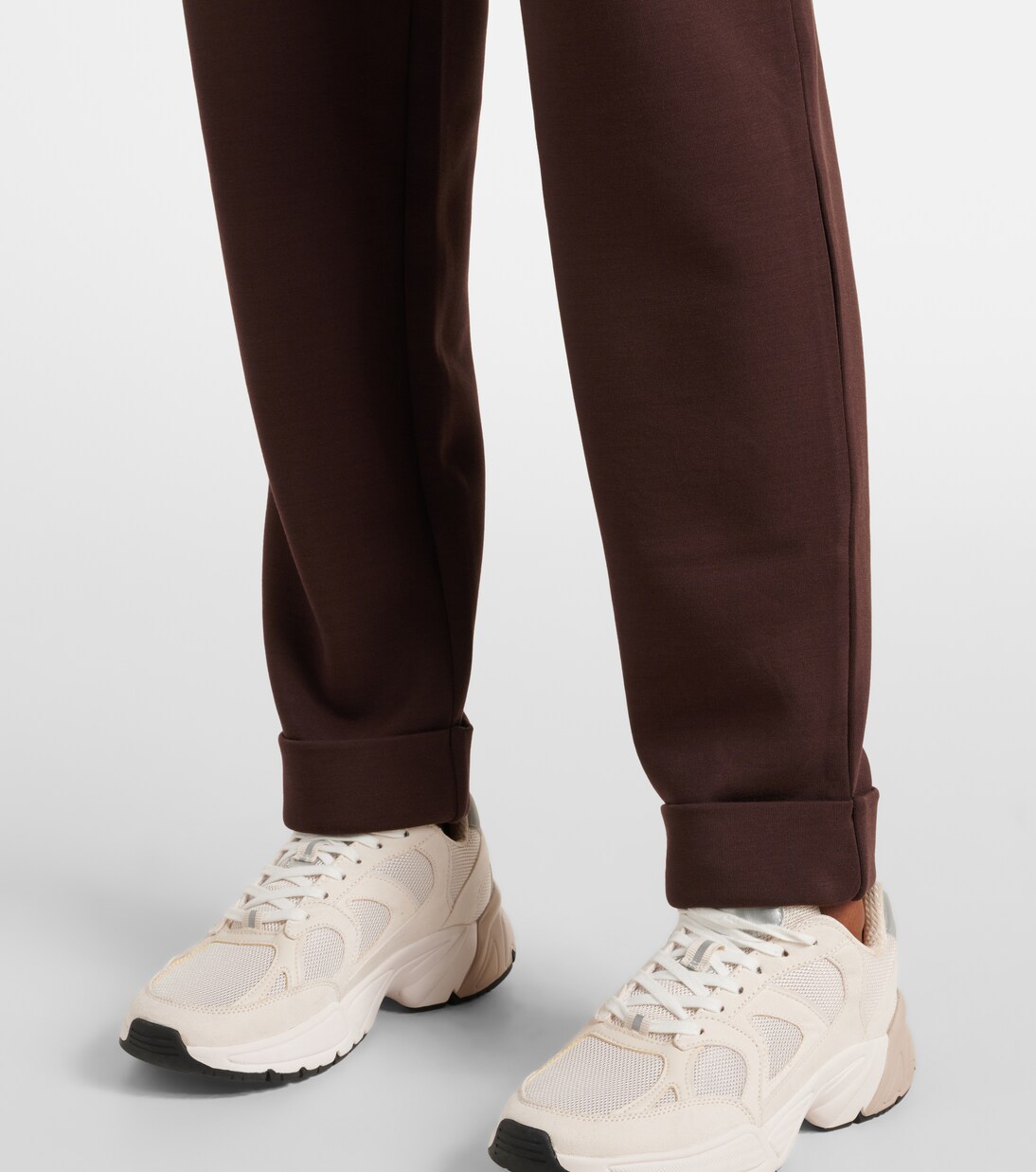 The Rolled Cuff Pant 28.5" sweatpants | Varley