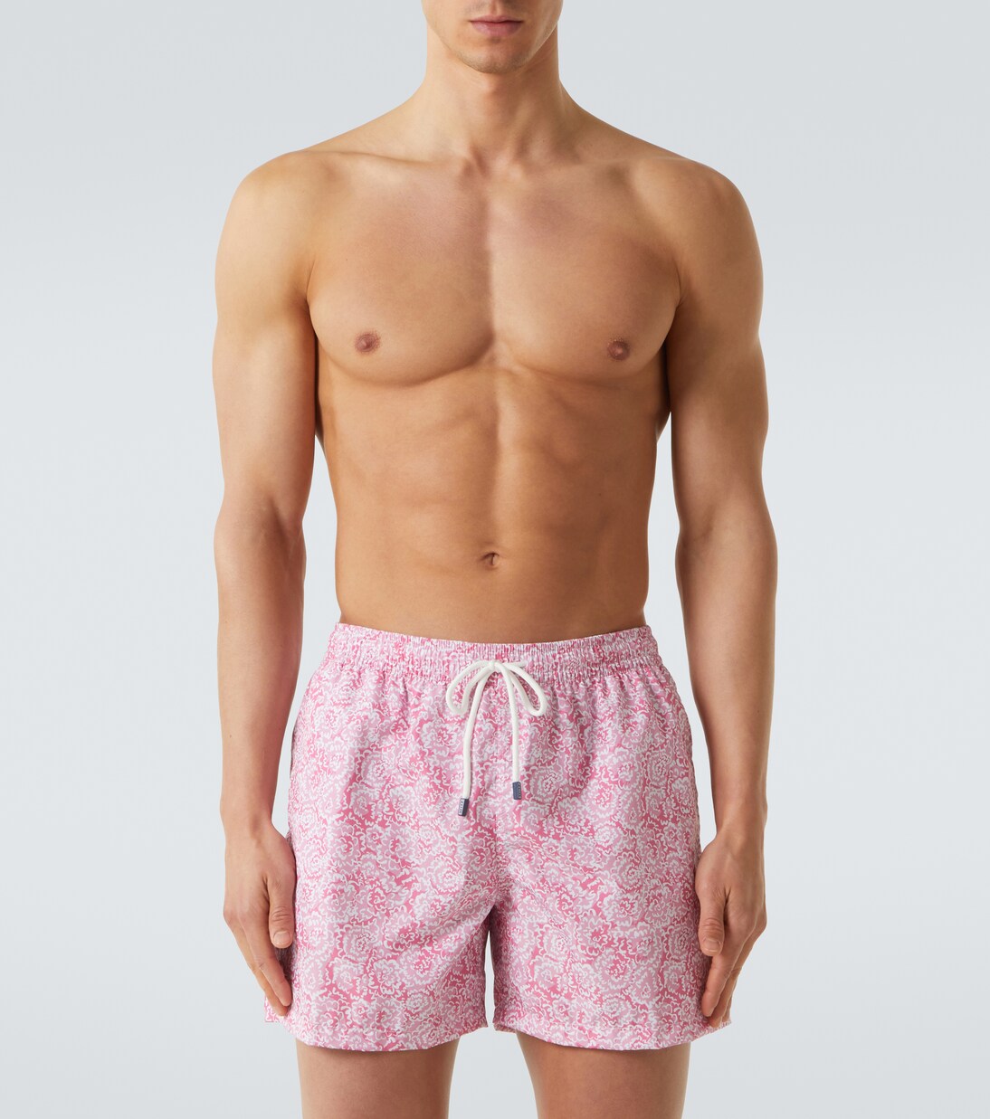 Badeshorts | Fedeli
