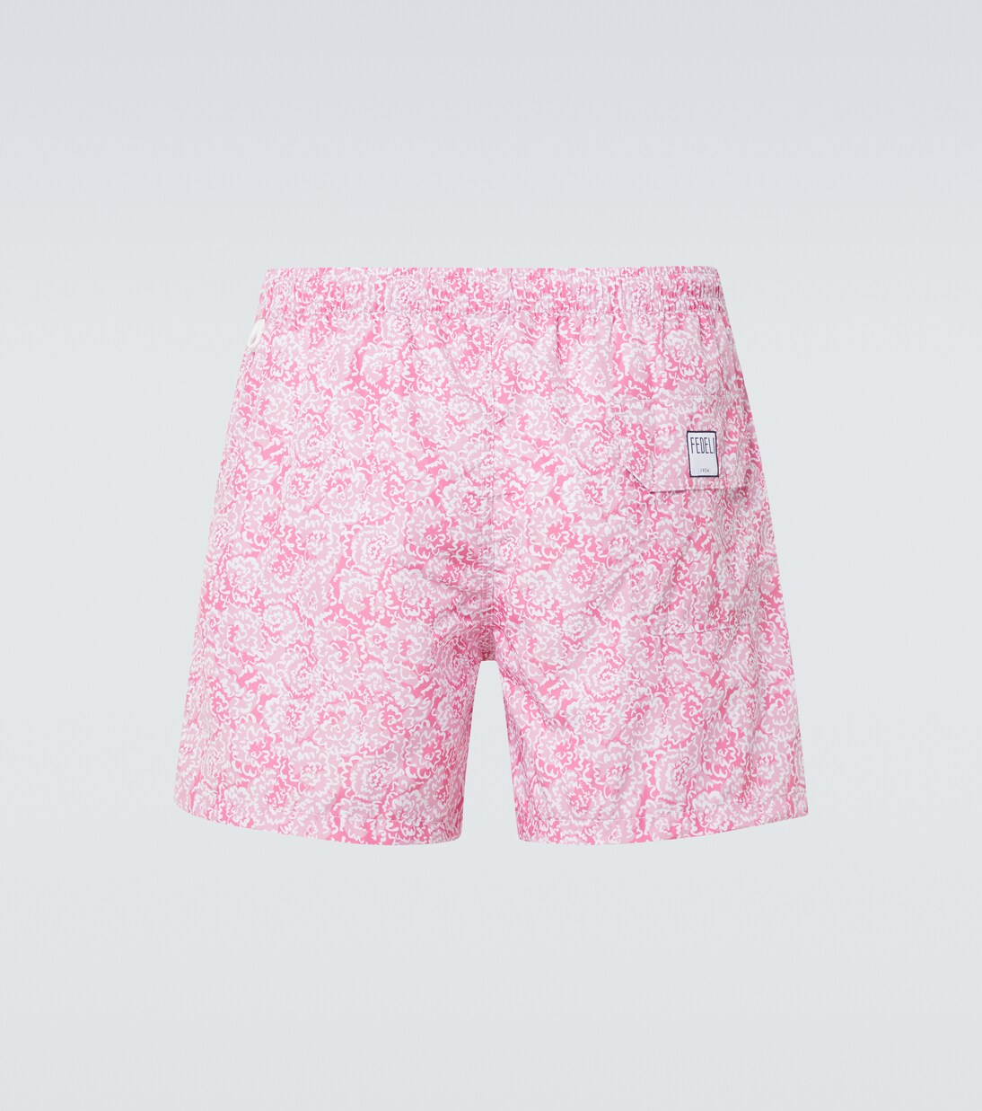 Badeshorts | Fedeli