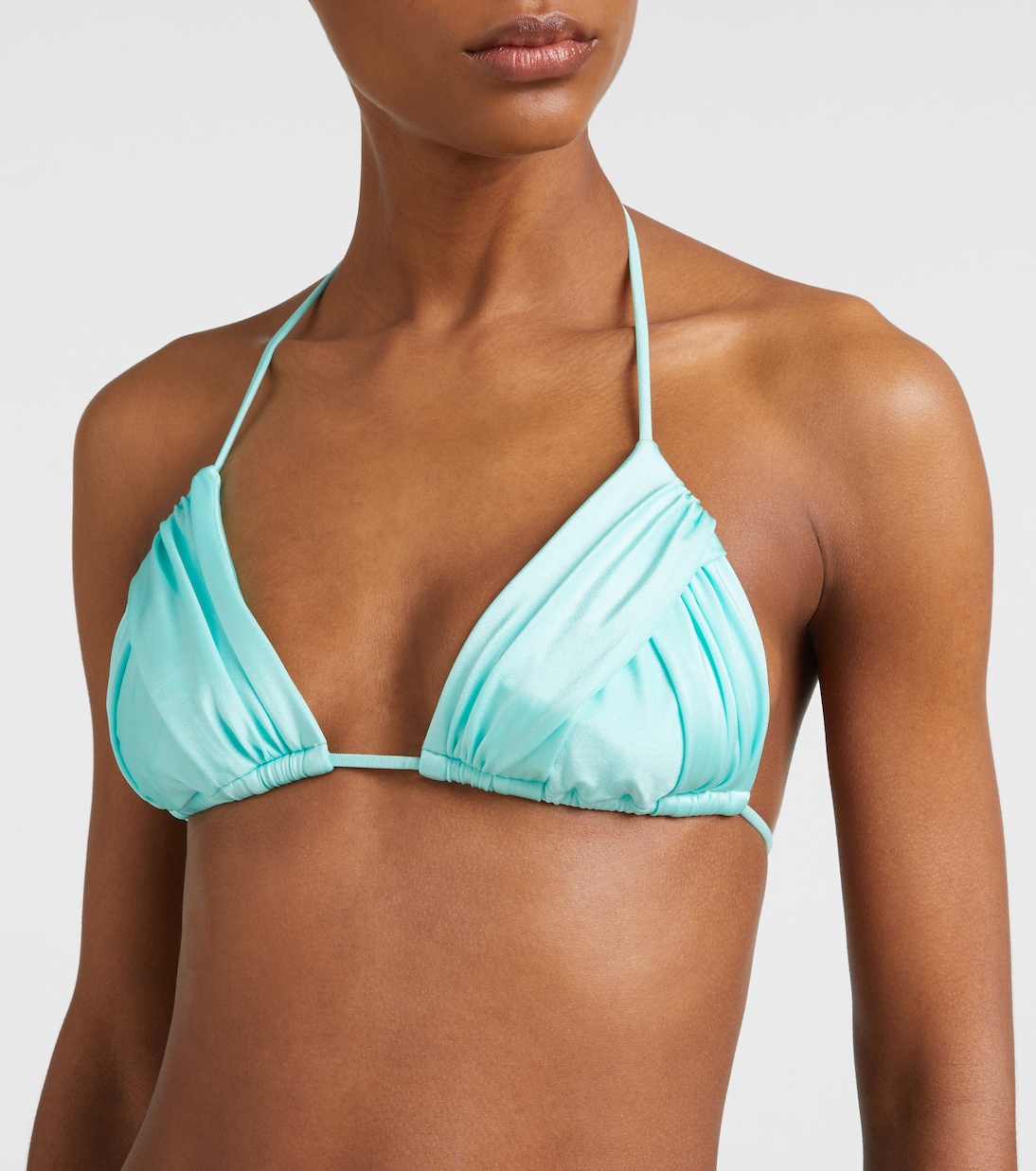 Haut de bikini Jasmin | Bananhot