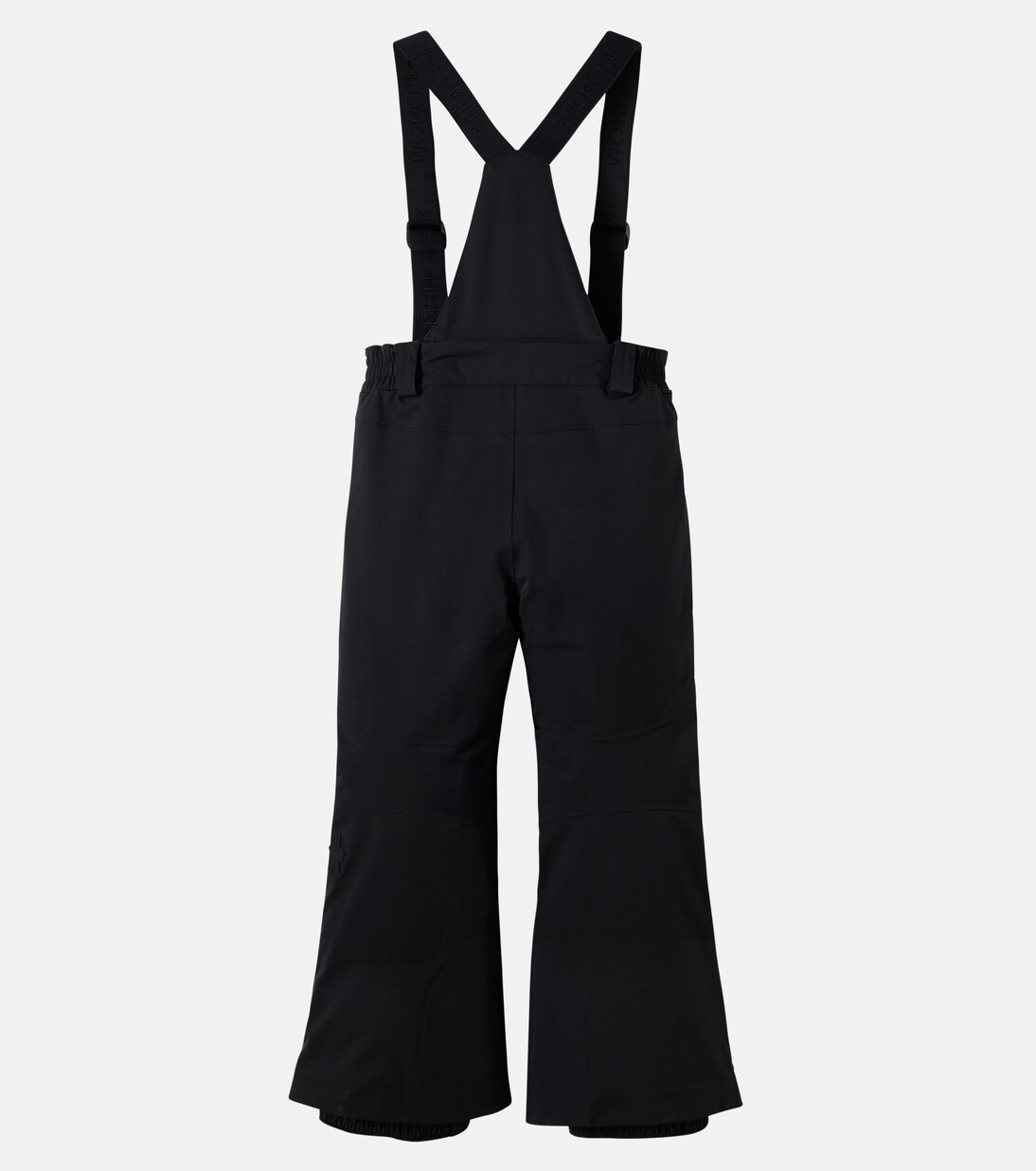 Da Sci ski salopettes | Moncler Grenoble Enfant