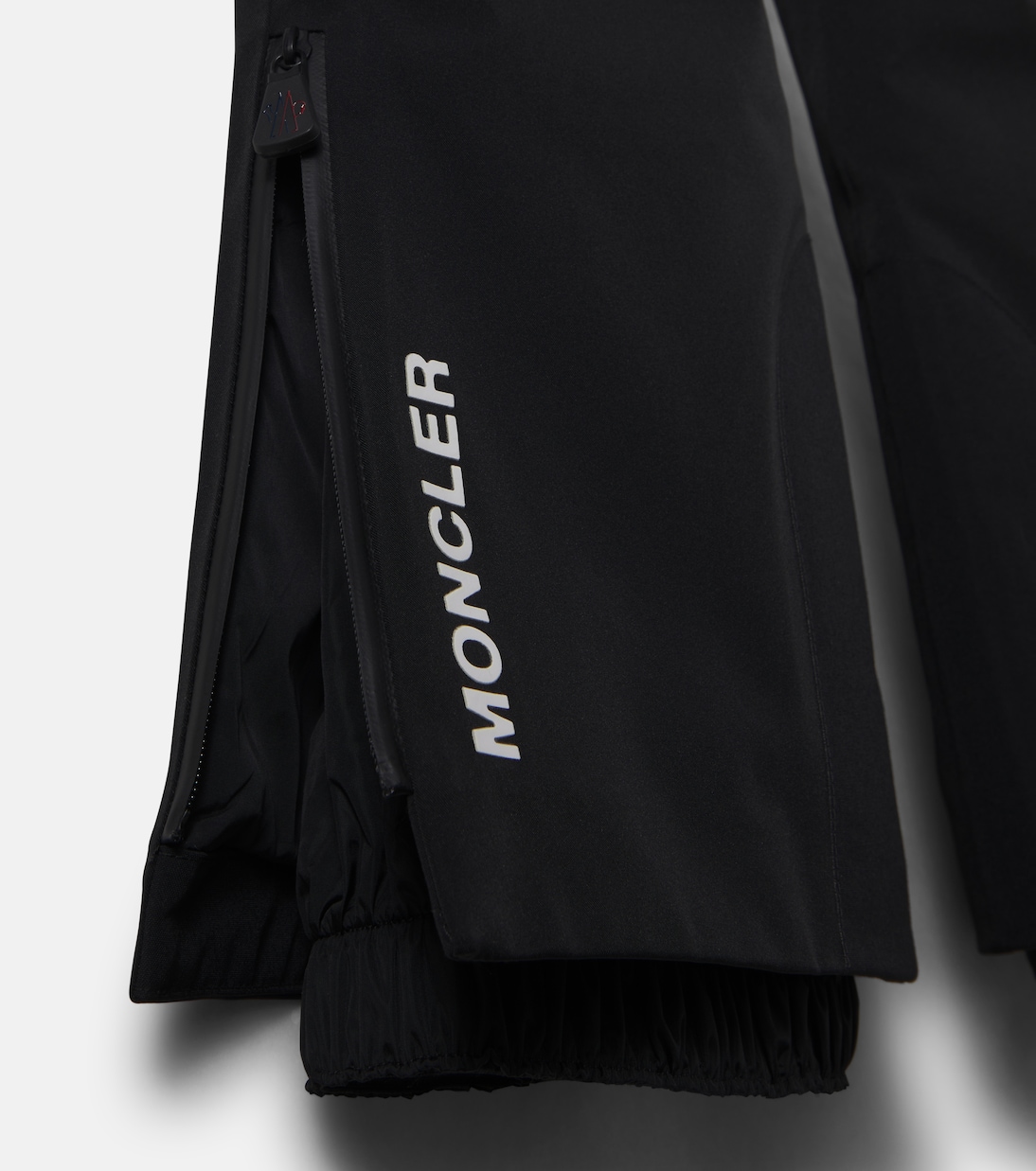 Da Sci ski salopettes | Moncler Grenoble Enfant