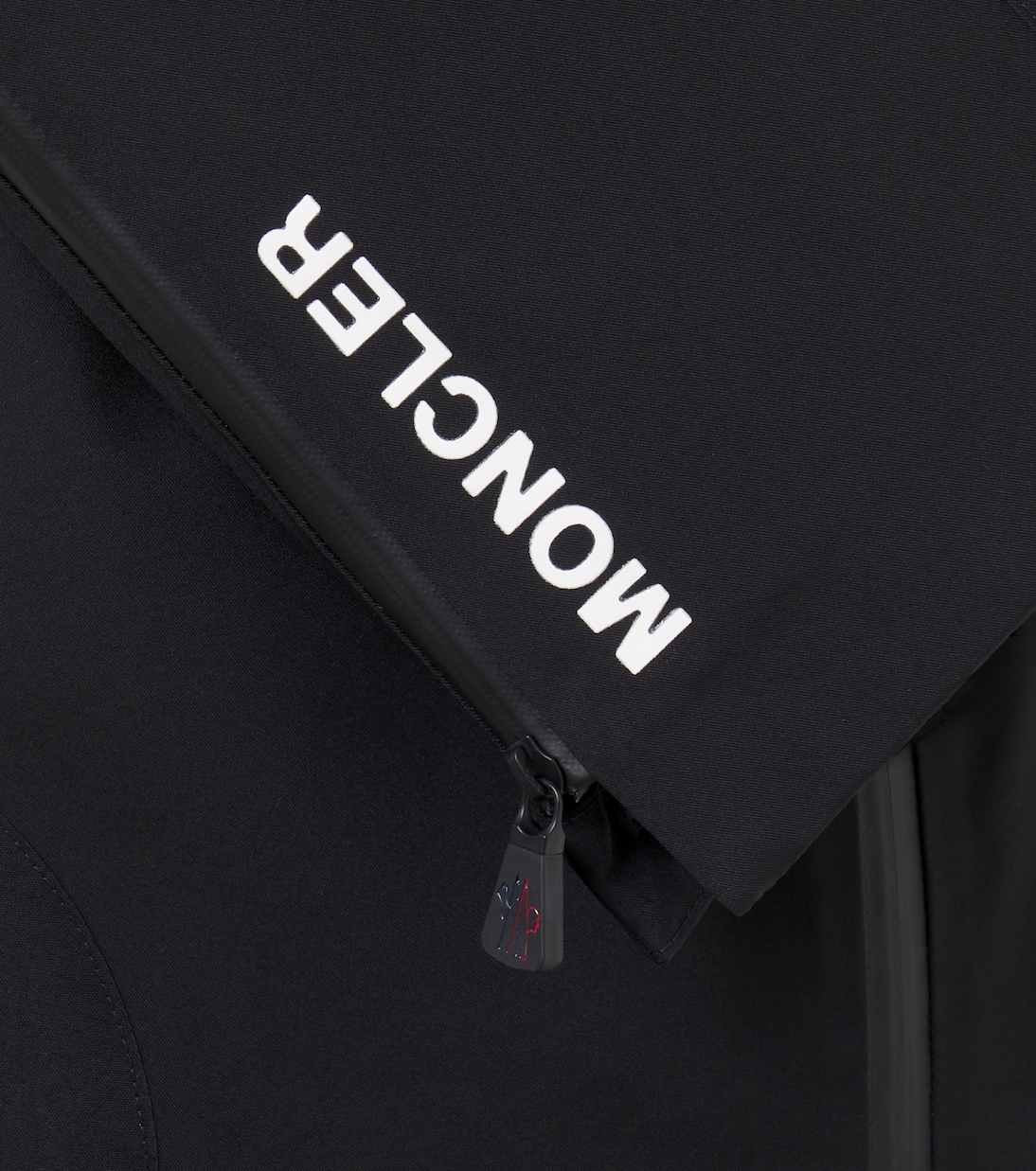 Skihose Da Sci | Moncler Grenoble Enfant