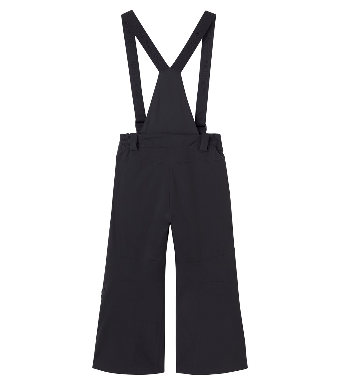 Skihose Da Sci | Moncler Grenoble Enfant