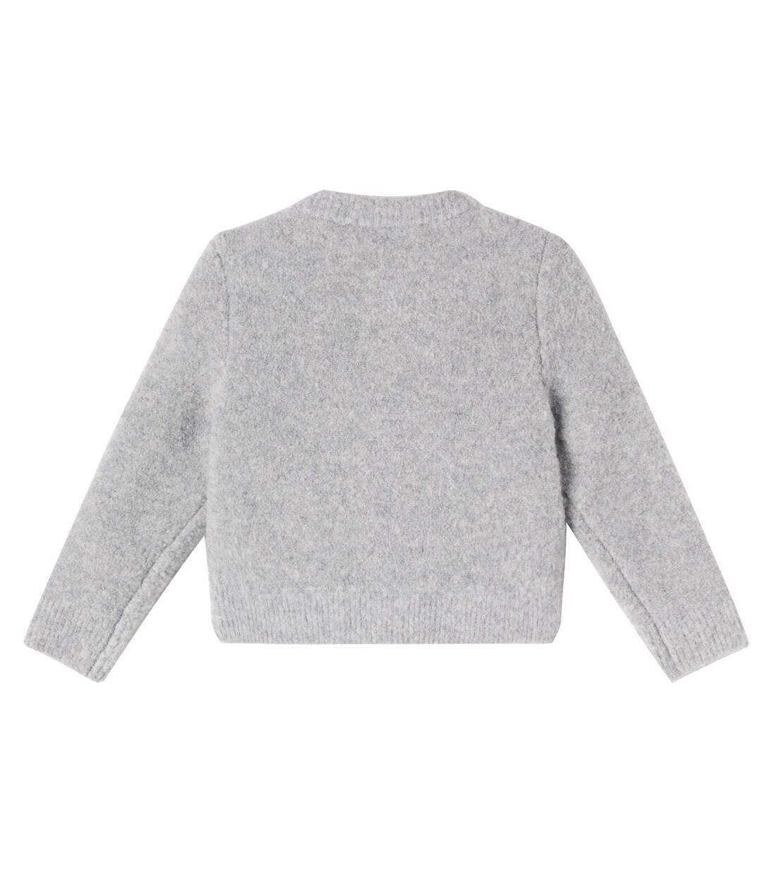 Cardigan à ornements | Self-Portrait Kids