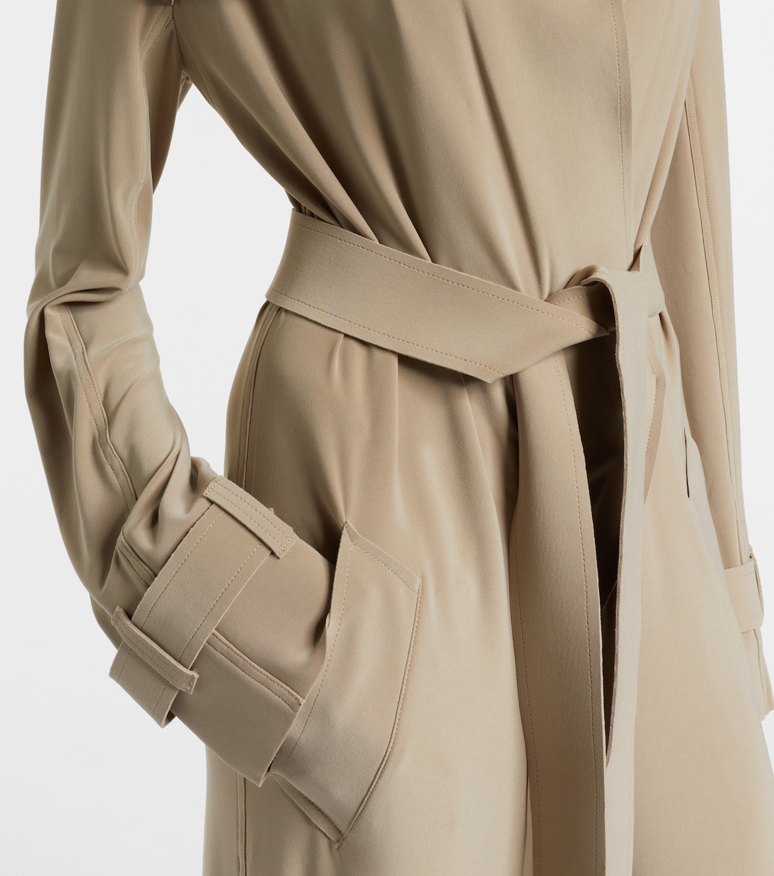 Jumpsuit | Norma Kamali