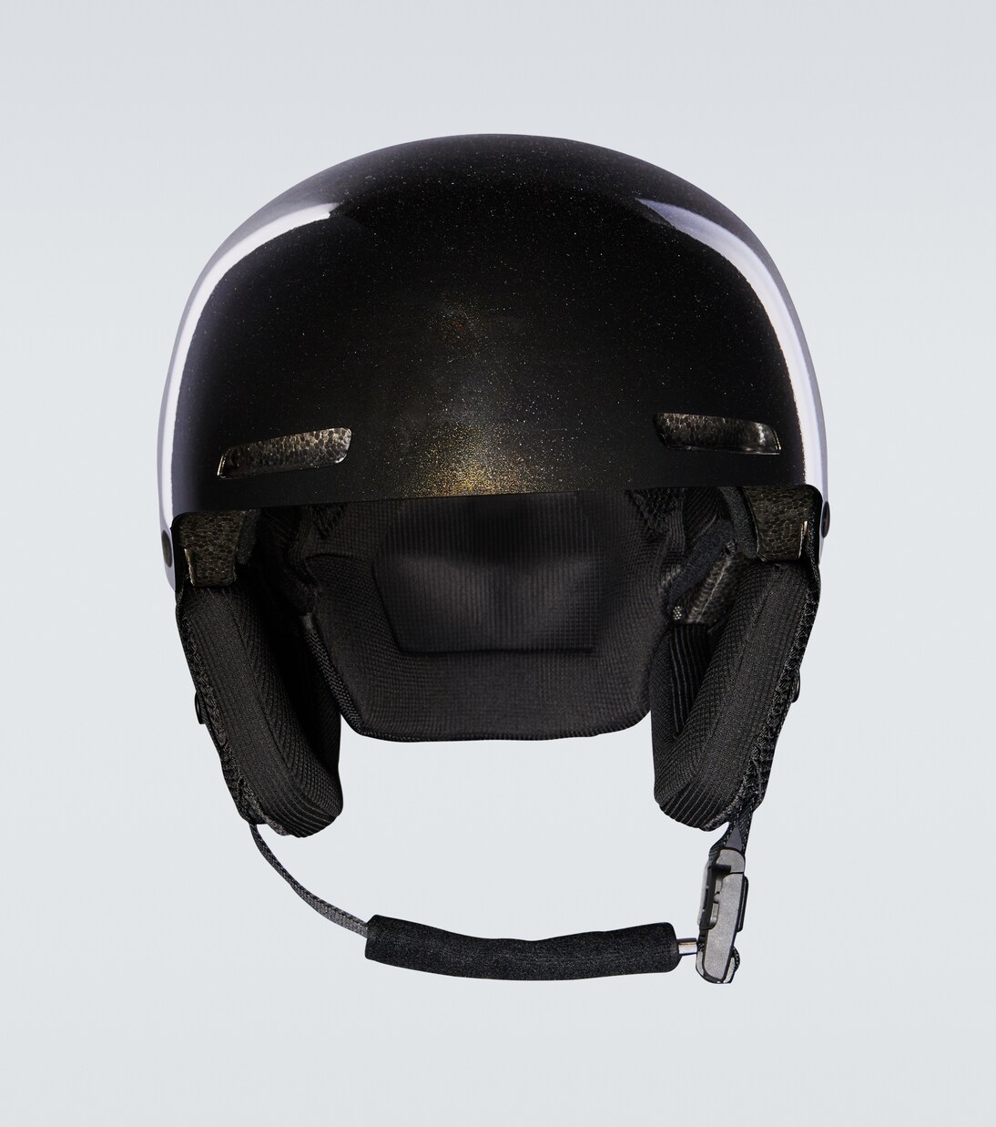 Mod1 Pro ski helmet | Oakley