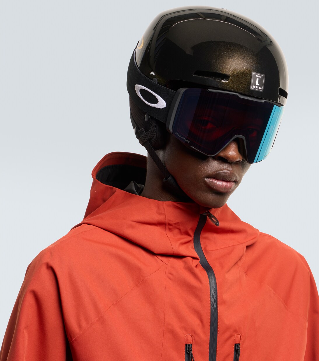 Mod1 Pro ski helmet | Oakley