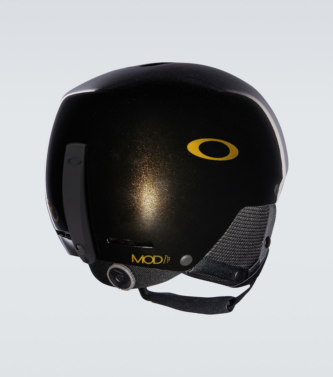 Mod1 Pro ski helmet | Oakley