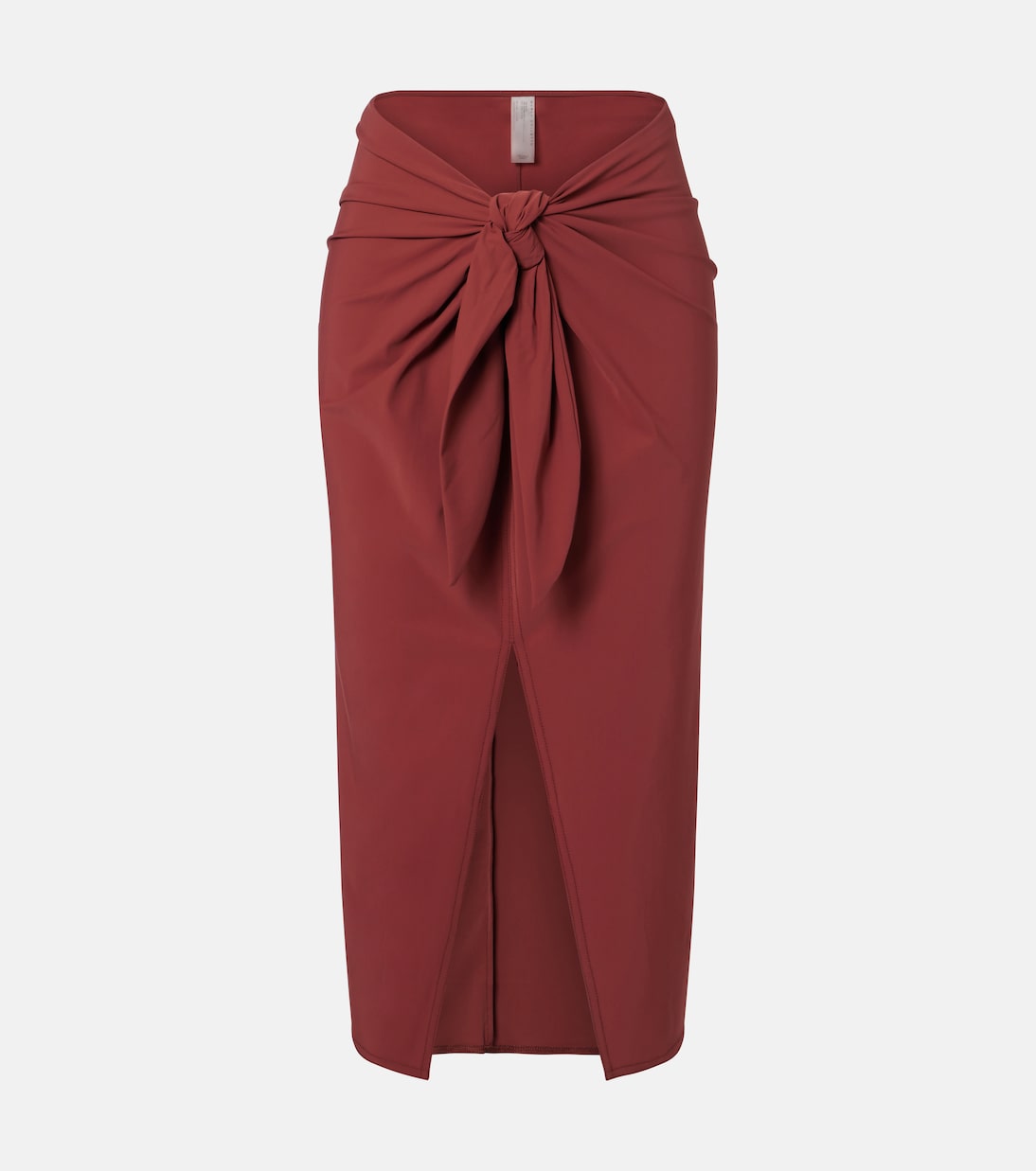 Pareo Basics | Karla Colletto