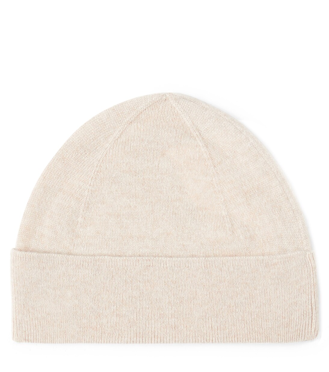 X Guest In Residence Mütze Locklan aus Kaschmir | Bonpoint