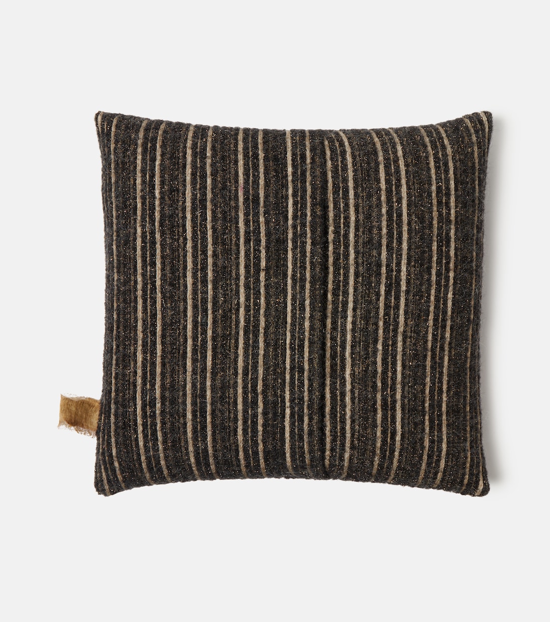 Euplio cushion | The House of Lyria