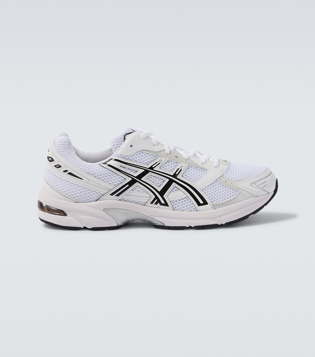 GEL-1130 sneakers | Asics