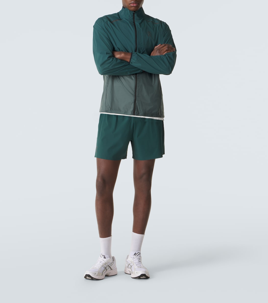 GEL-1130 sneakers | Asics