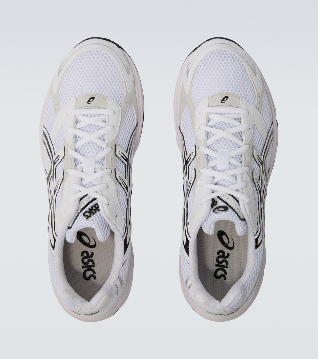 GEL-1130 sneakers | Asics