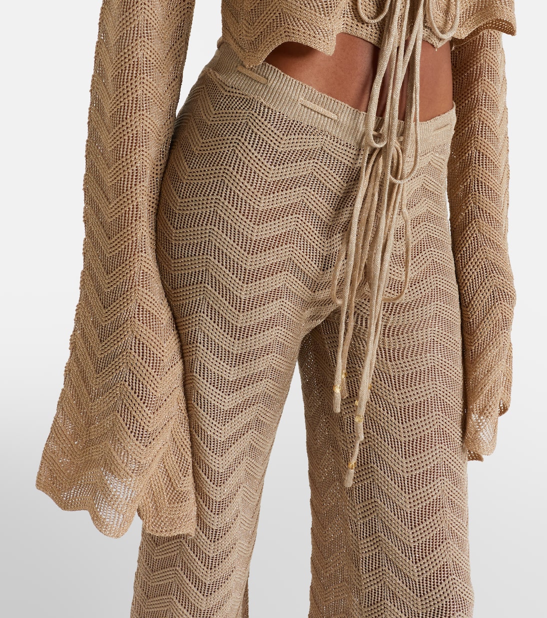 Corin cardigan | Bananhot