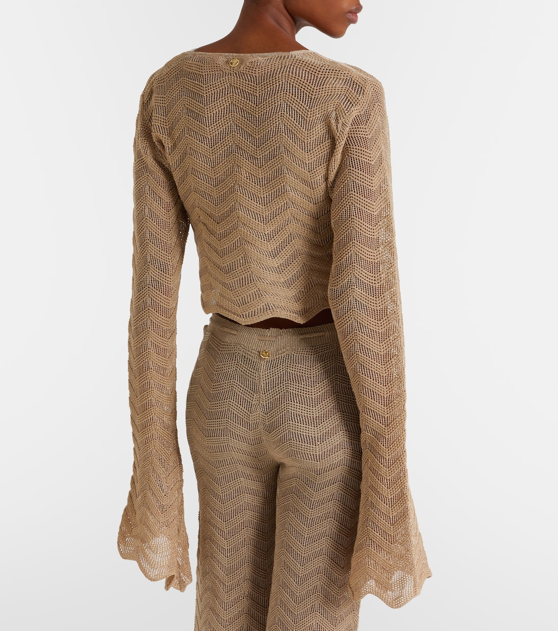 Corin cardigan | Bananhot