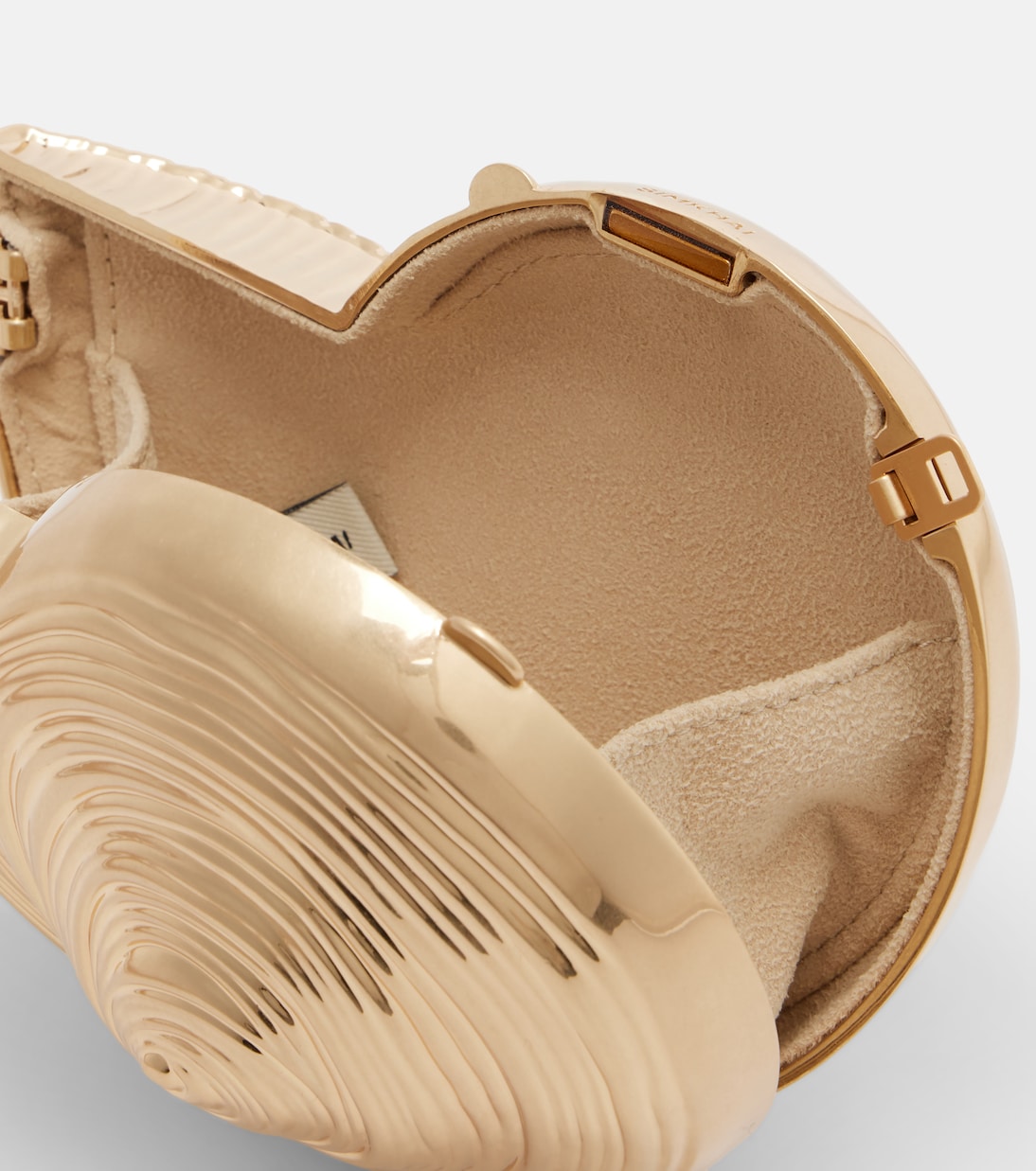 Clutch Marion | Simkhai