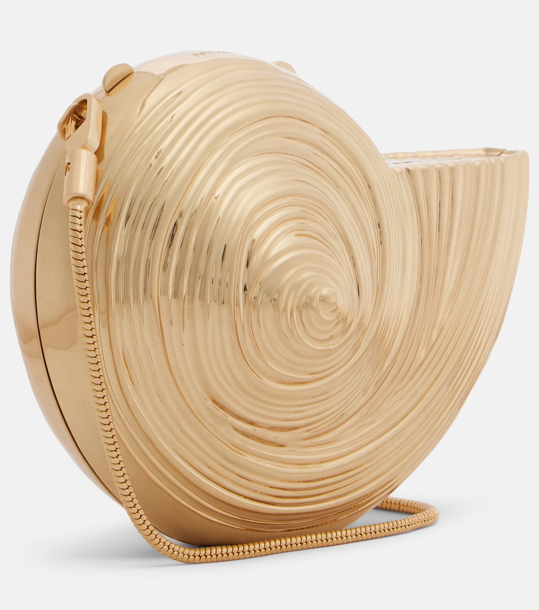 Clutch Marion | Simkhai