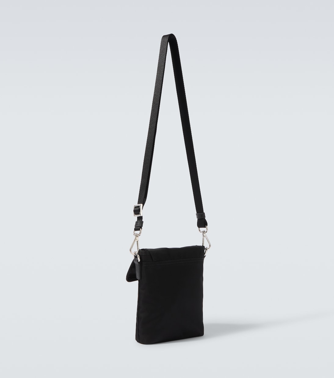 Smartphone-Etui aus Re-Nylon | Prada