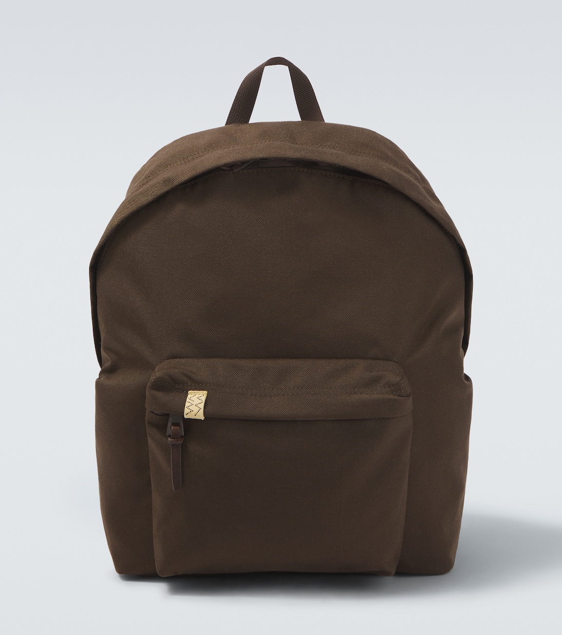 Cordura® backpack | Visvim
