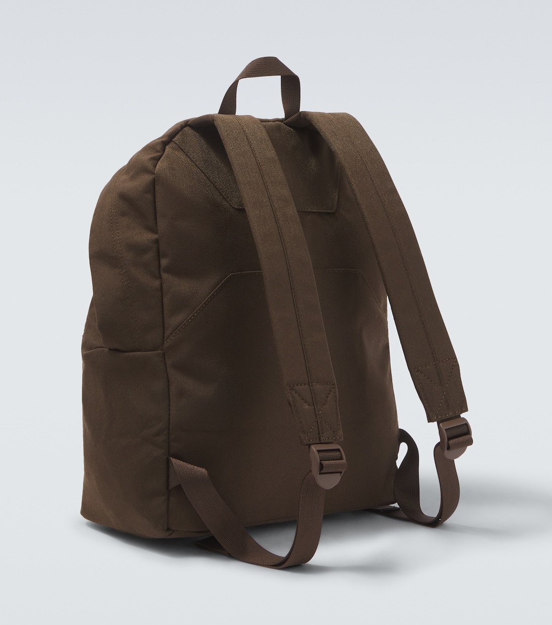 Cordura® backpack | Visvim