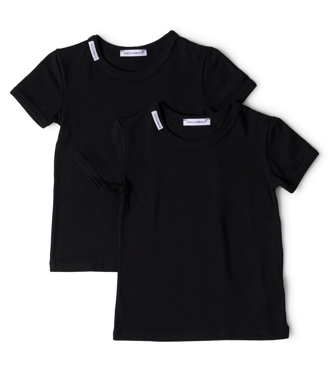 Picture 1 out of 3