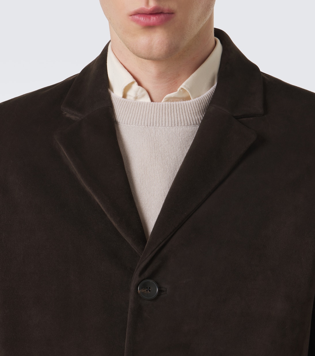 Bild 5 von 6