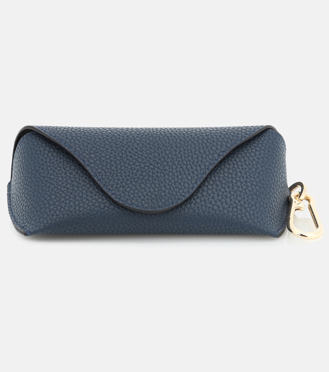 Anagram cat-eye sunglasses | Loewe