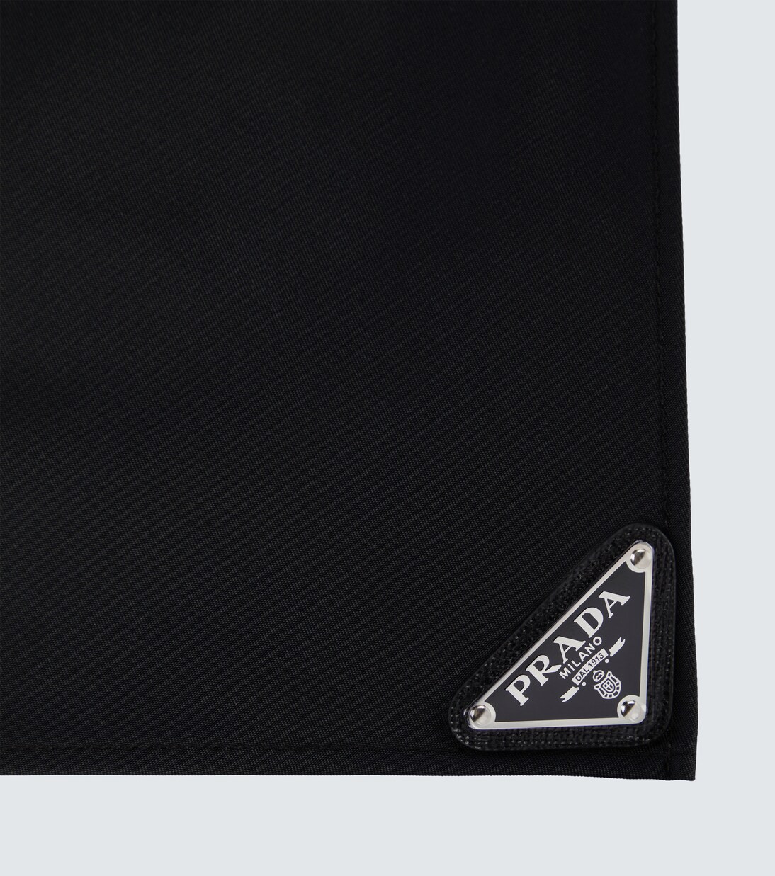 Foulard de Re-Nylon | Prada