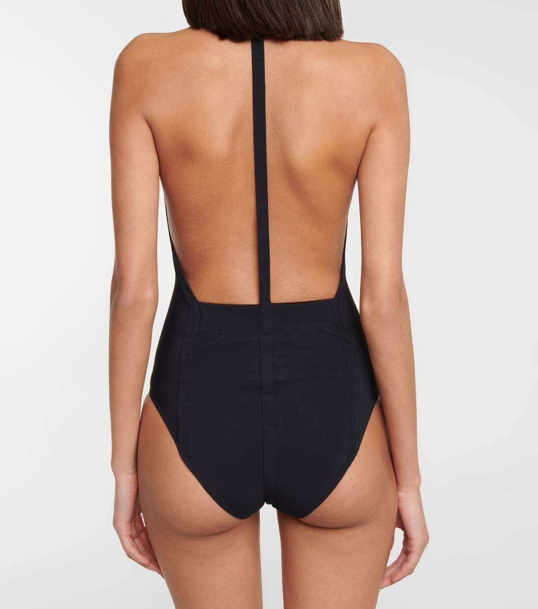 Badeanzug Halter | Rick Owens