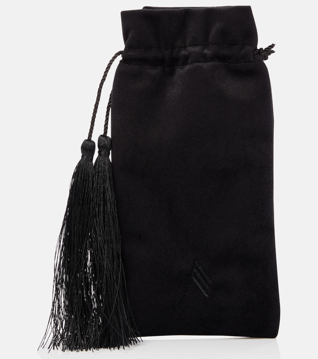 X Linda Farrow Sonnenbrille Thea | The Attico