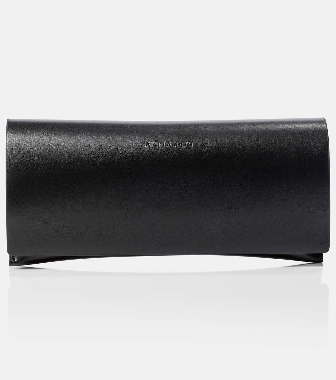 SL 596 aviator sunglasses | Saint Laurent