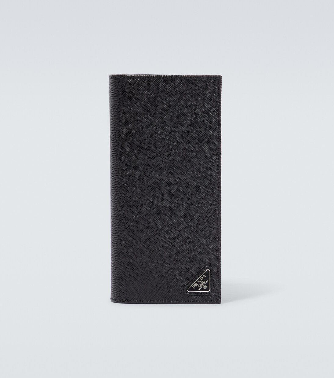 Saffiano leather portfolio | Prada