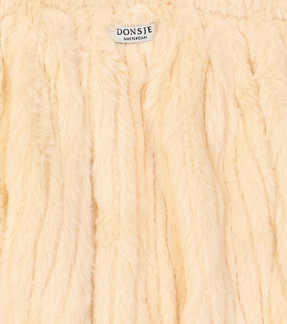 Mou bloomers | Donsje