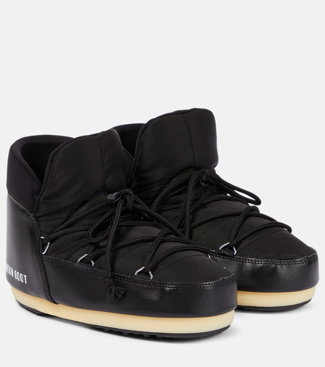 Icon snow boots | Moon Boot